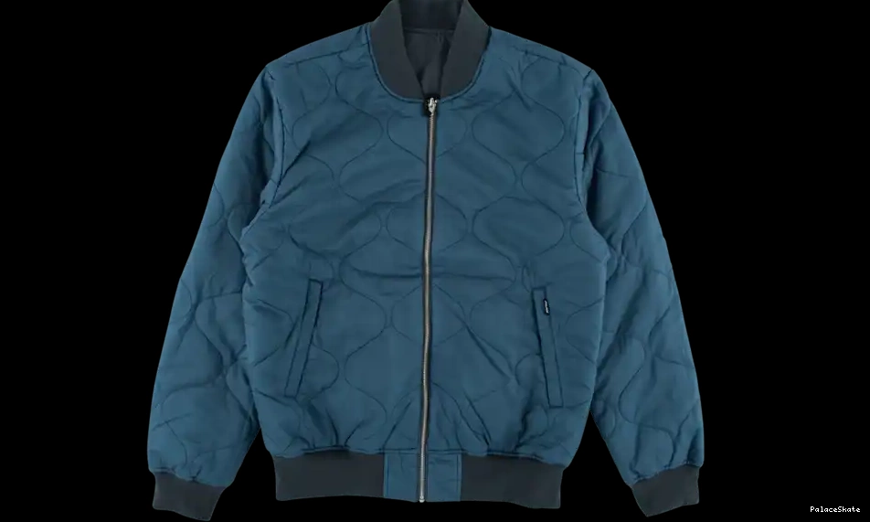 Palace Quilter Reversible 0606
